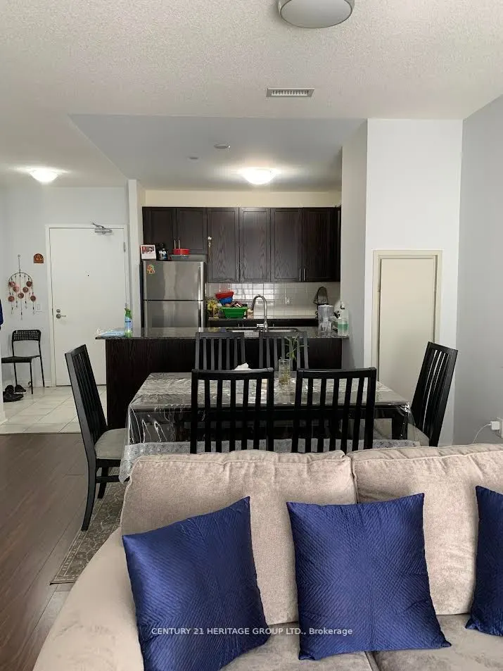 7325 Markham Road, #714