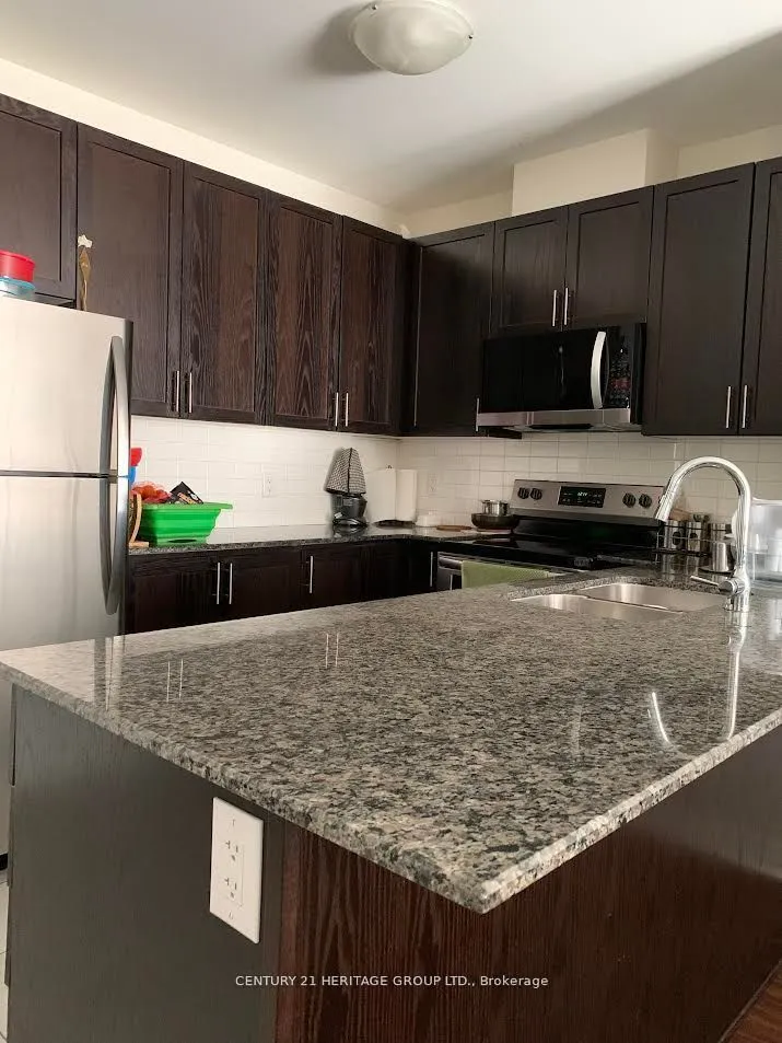 7325 Markham Road, #714
