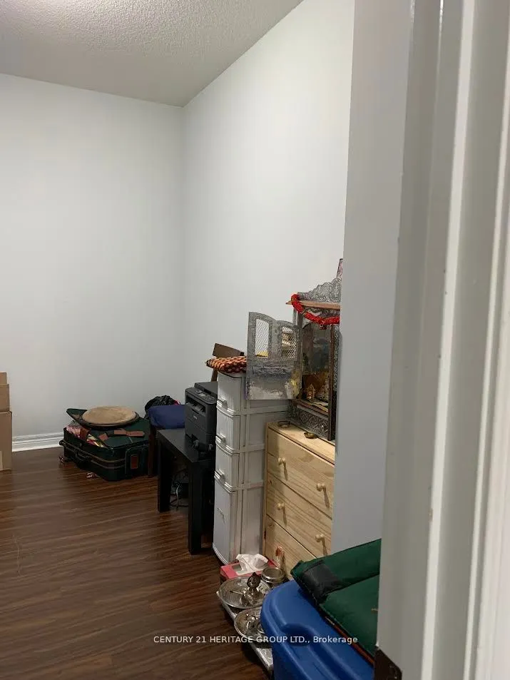 7325 Markham Road, #714