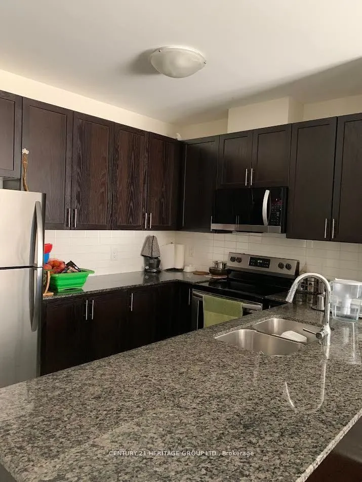 7325 Markham Road, #714