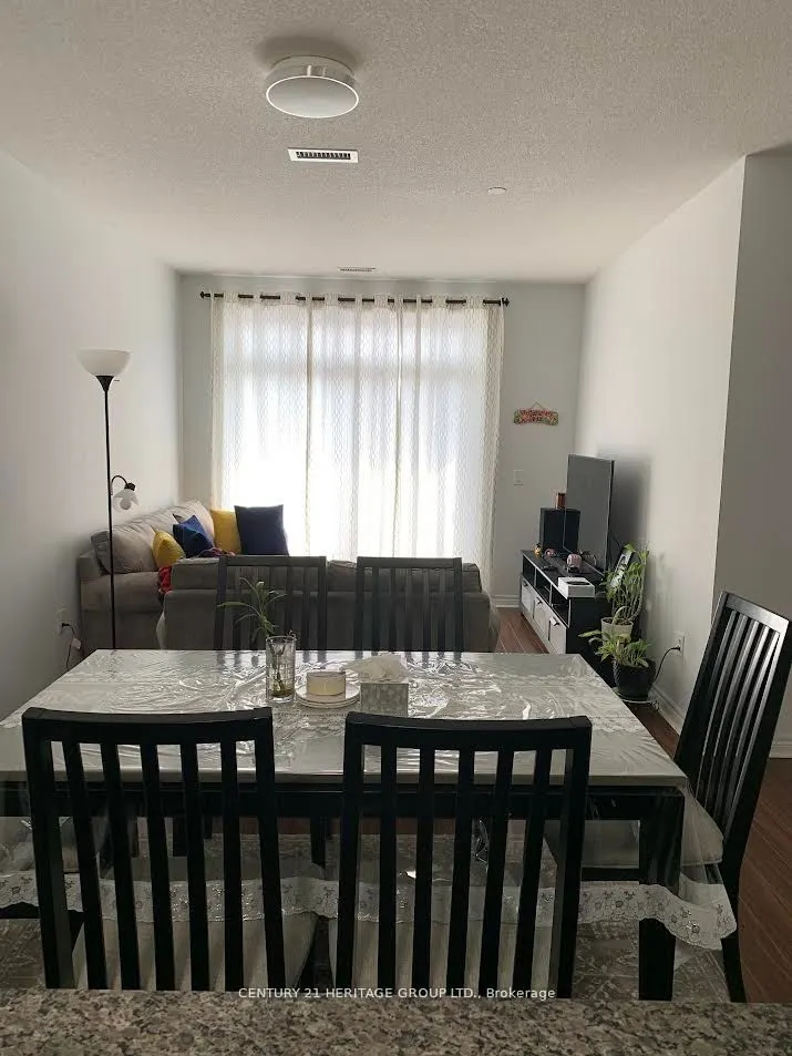 7325 Markham Road, #714