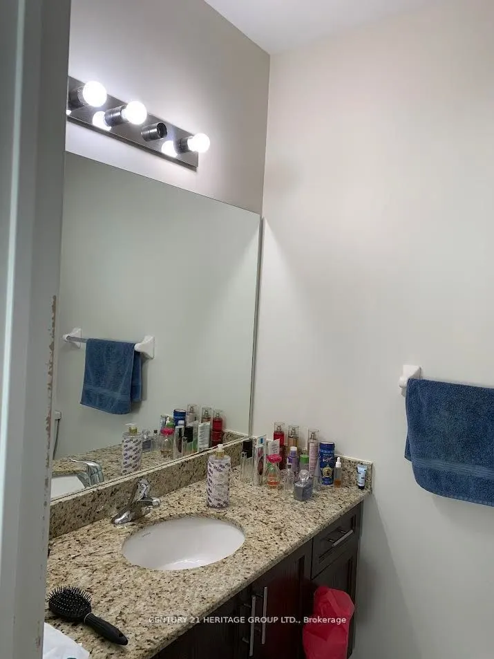 7325 Markham Road, #714