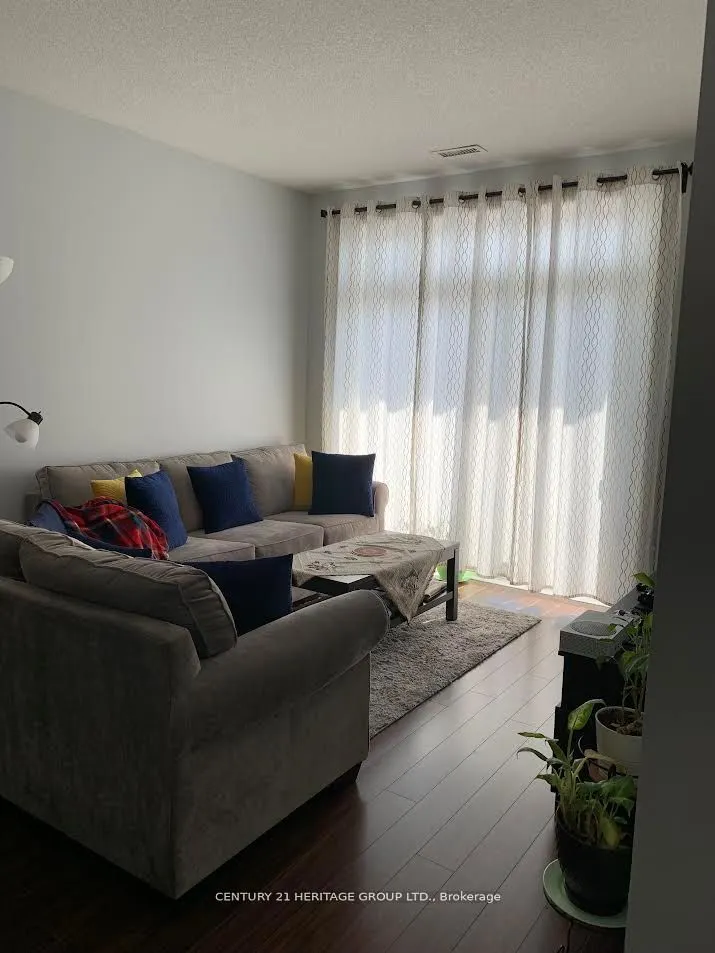 7325 Markham Road, #714