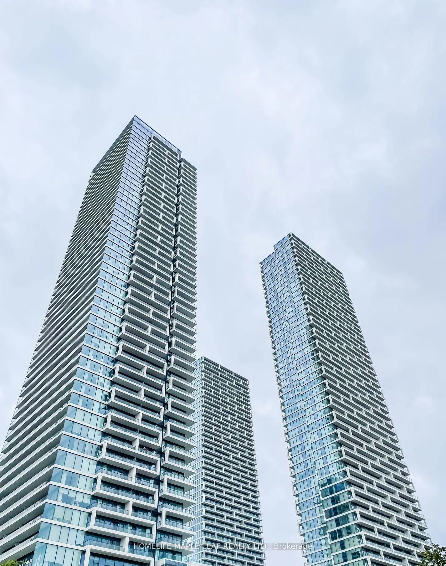 950 Portage Parkway, #2215