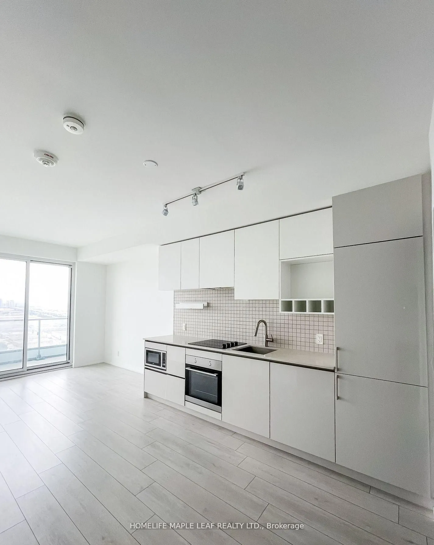 950 Portage Parkway, #2215