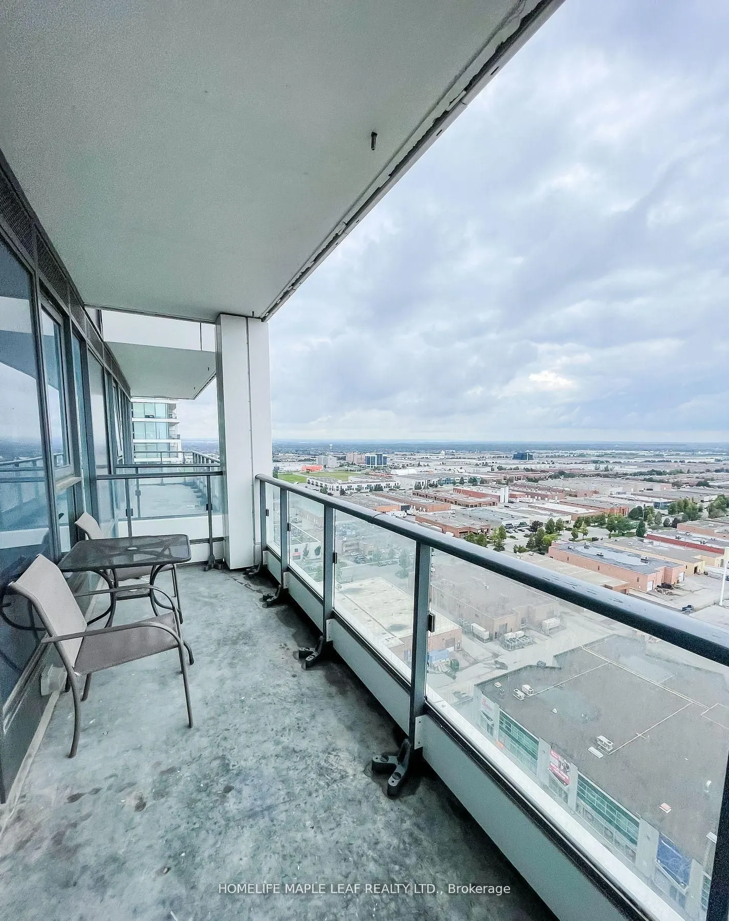 950 Portage Parkway, #2215