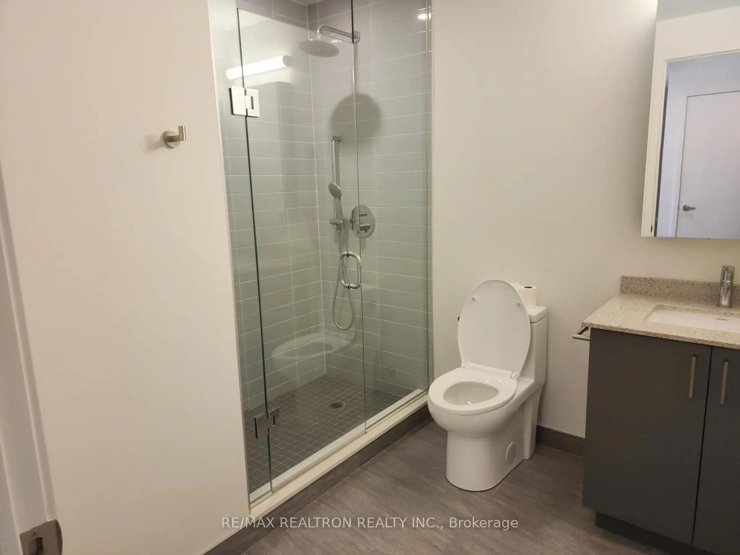 8868 Yonge Street, #1205E