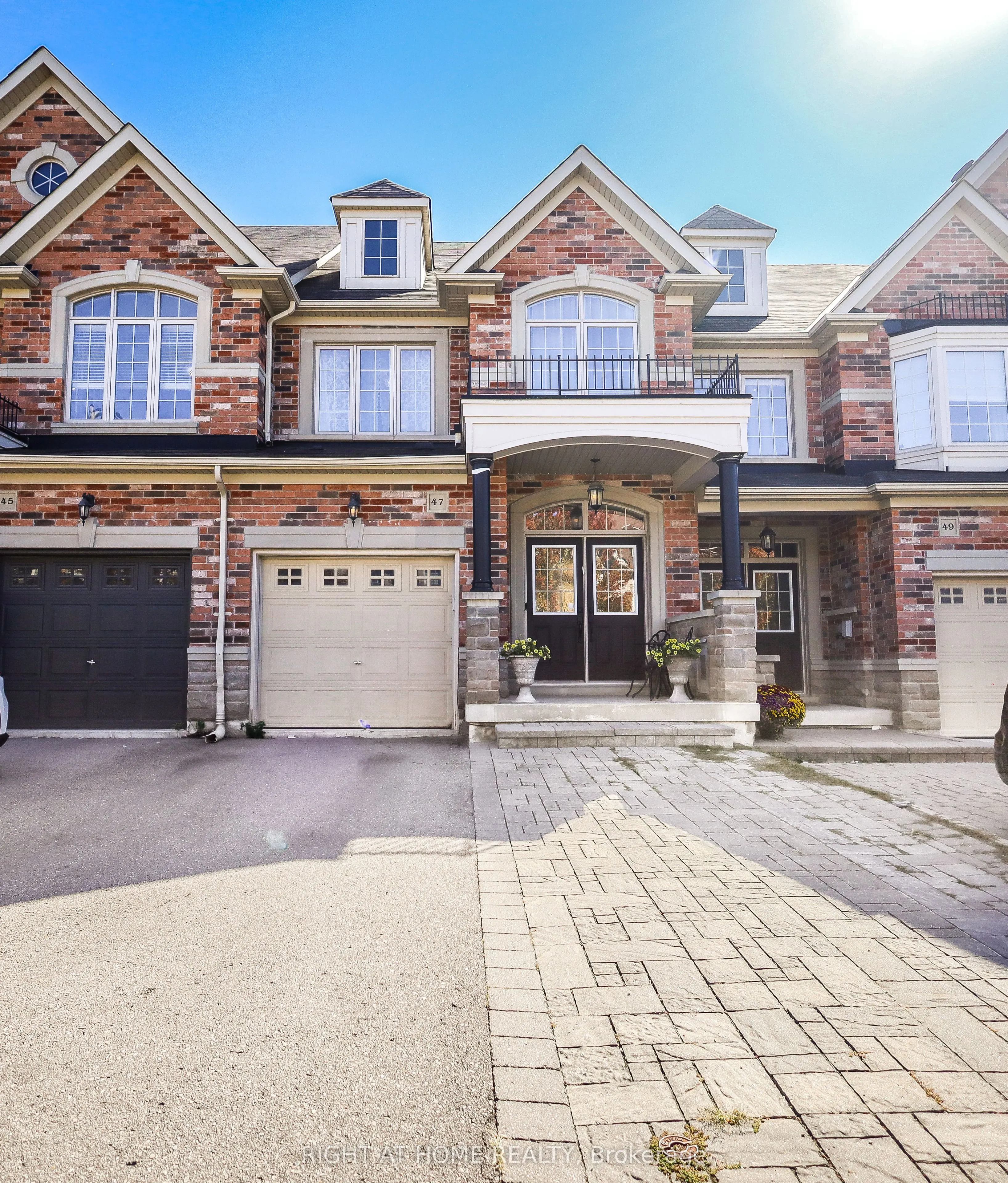 47 Millhouse Court