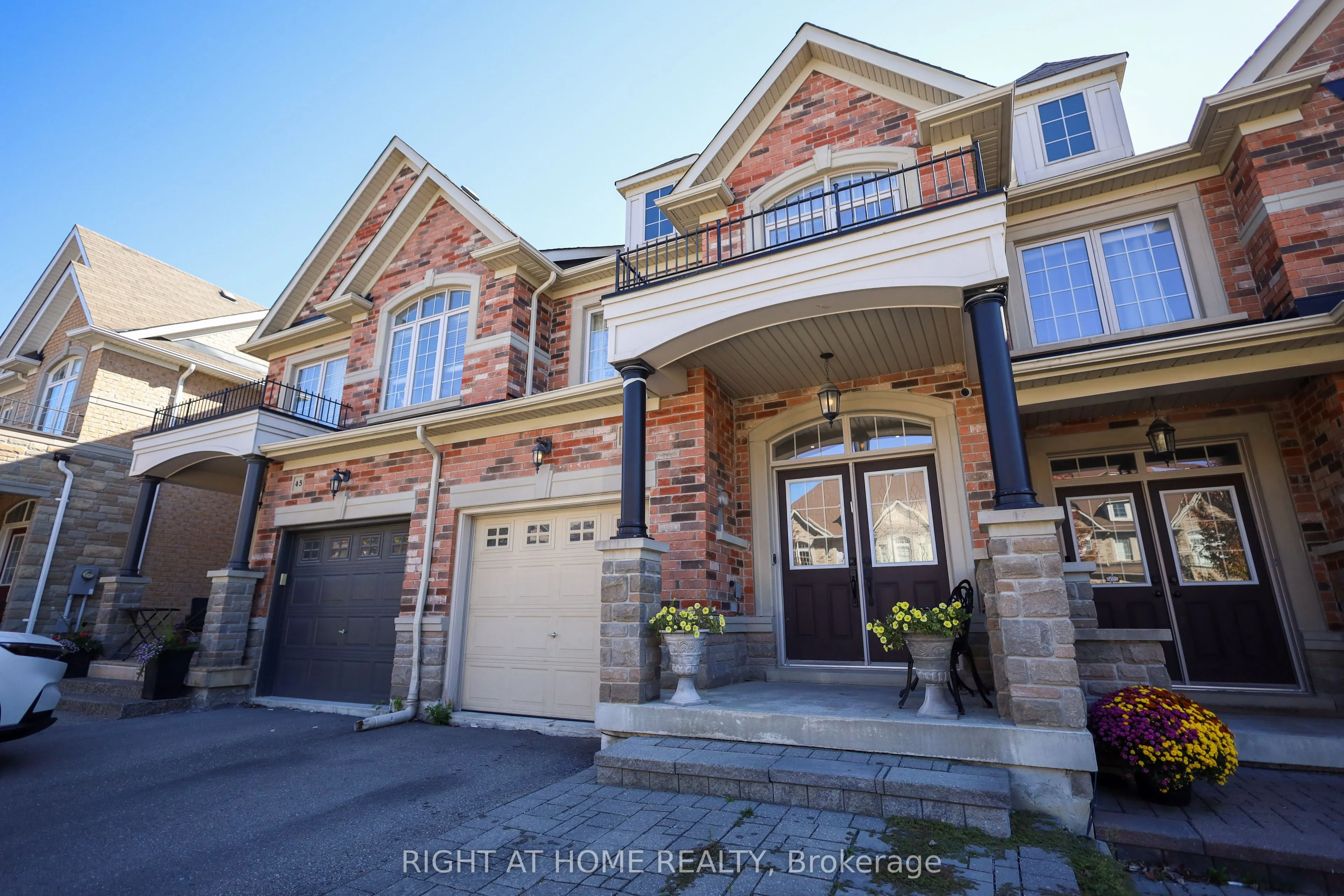 47 Millhouse Court
