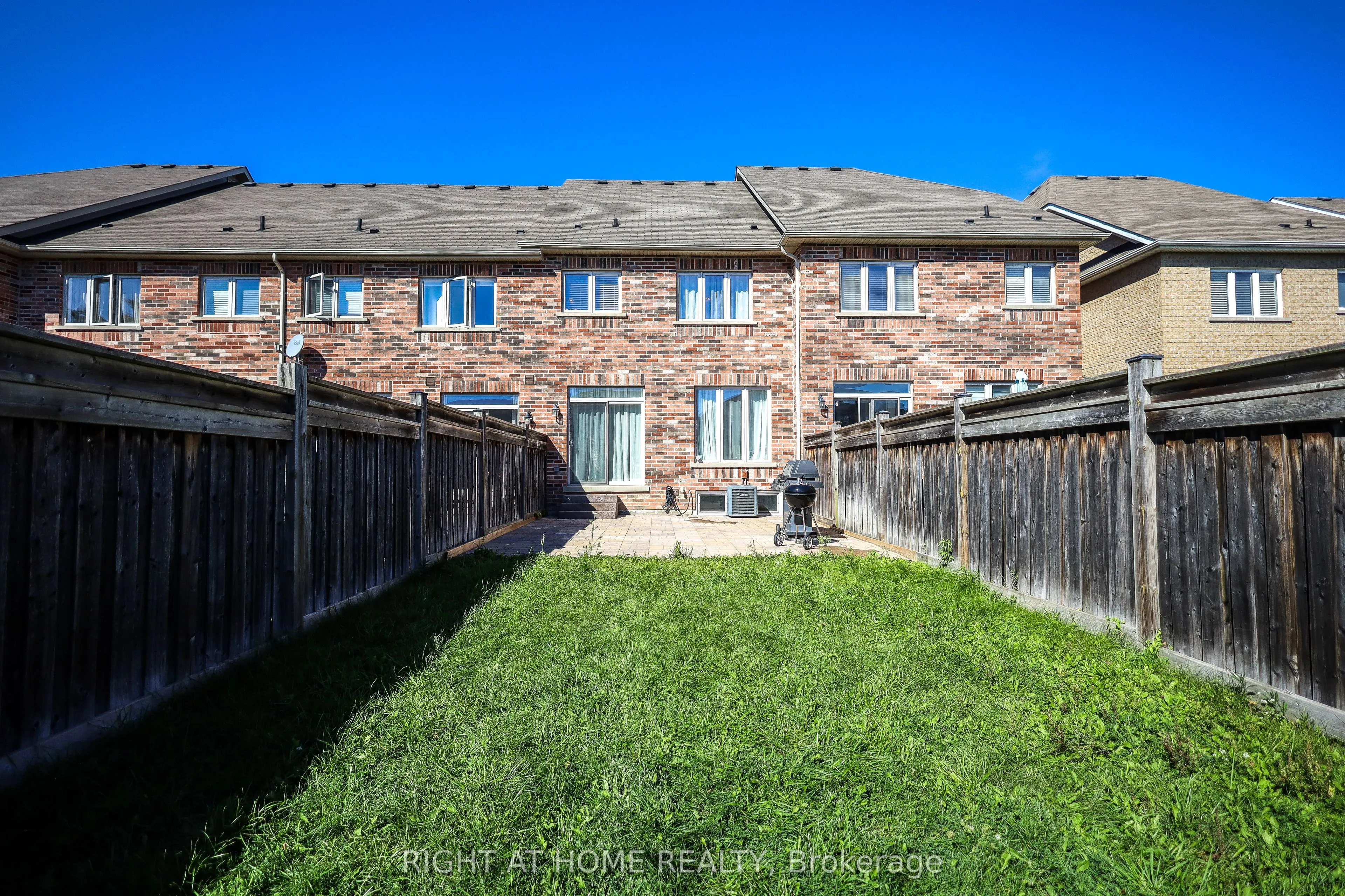 47 Millhouse Court