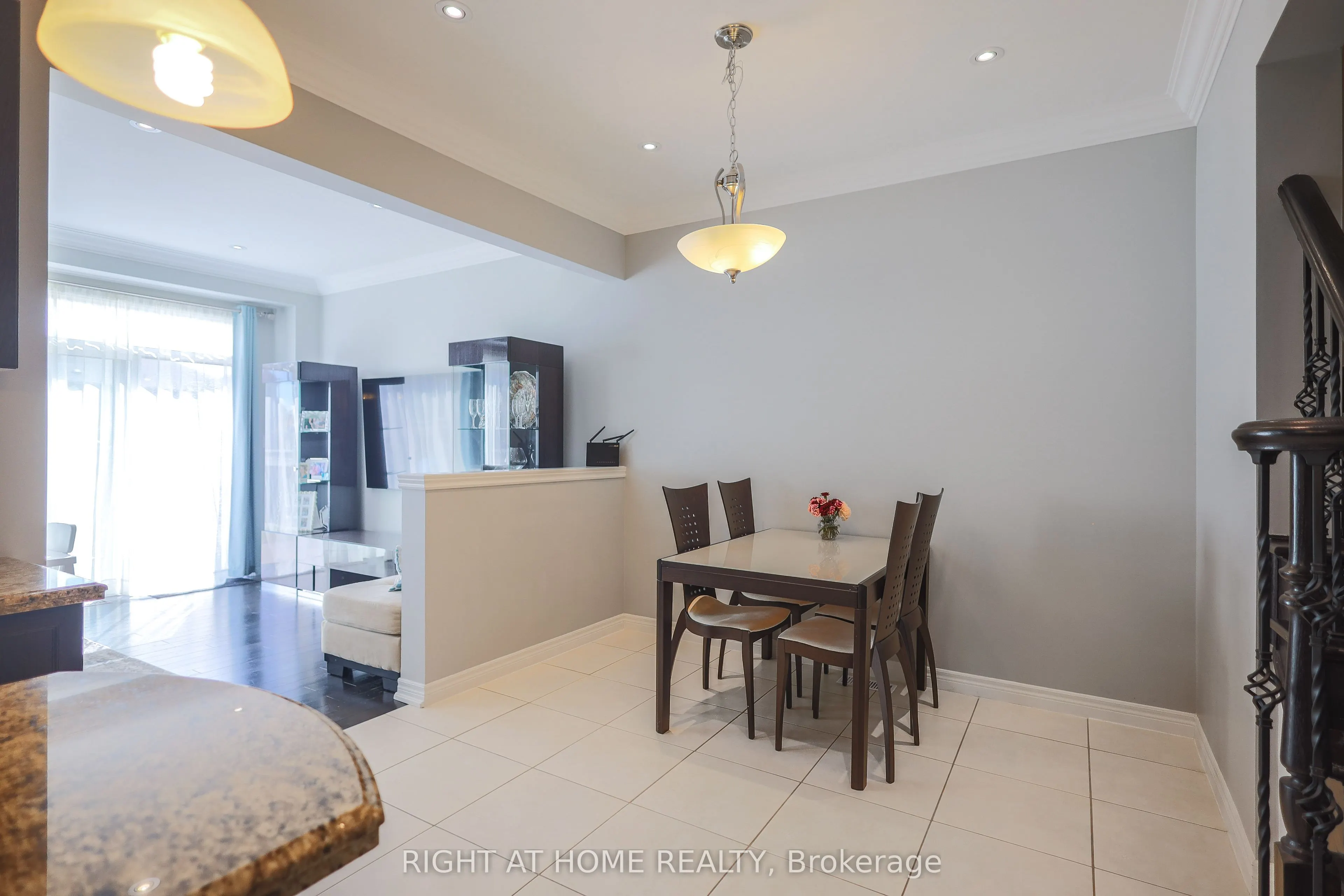 47 Millhouse Court