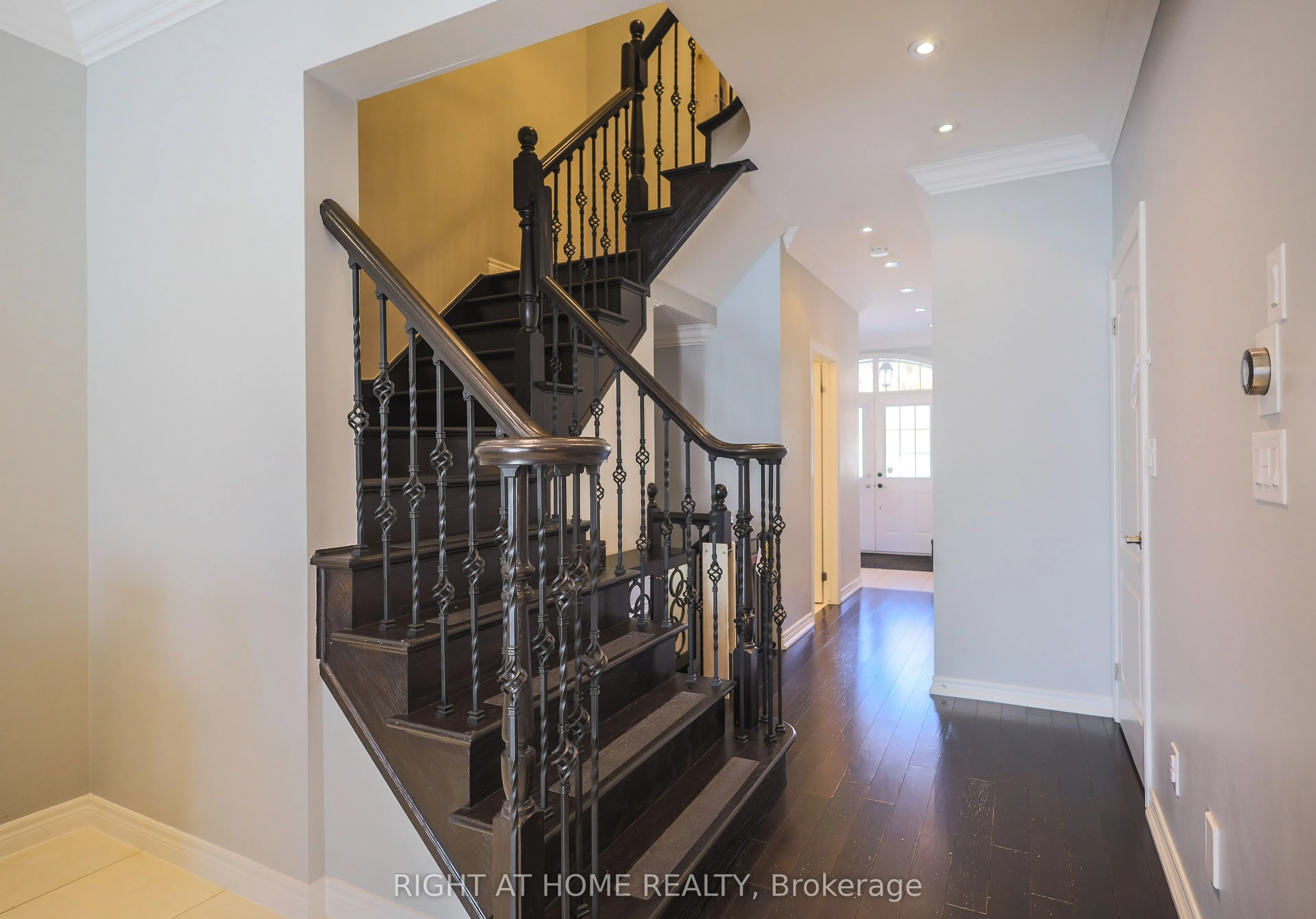 47 Millhouse Court