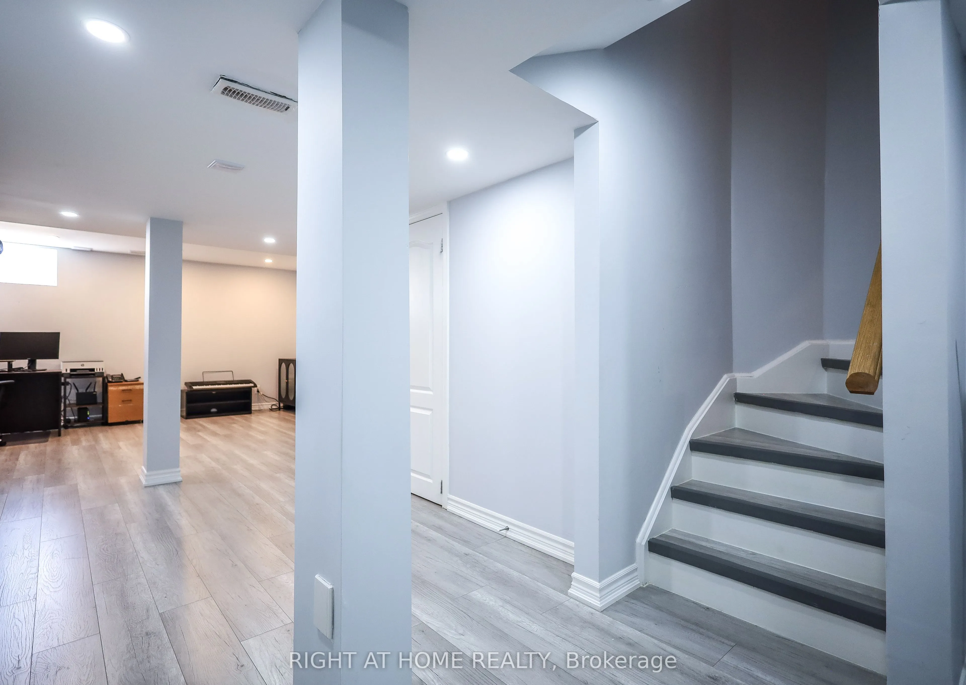 47 Millhouse Court