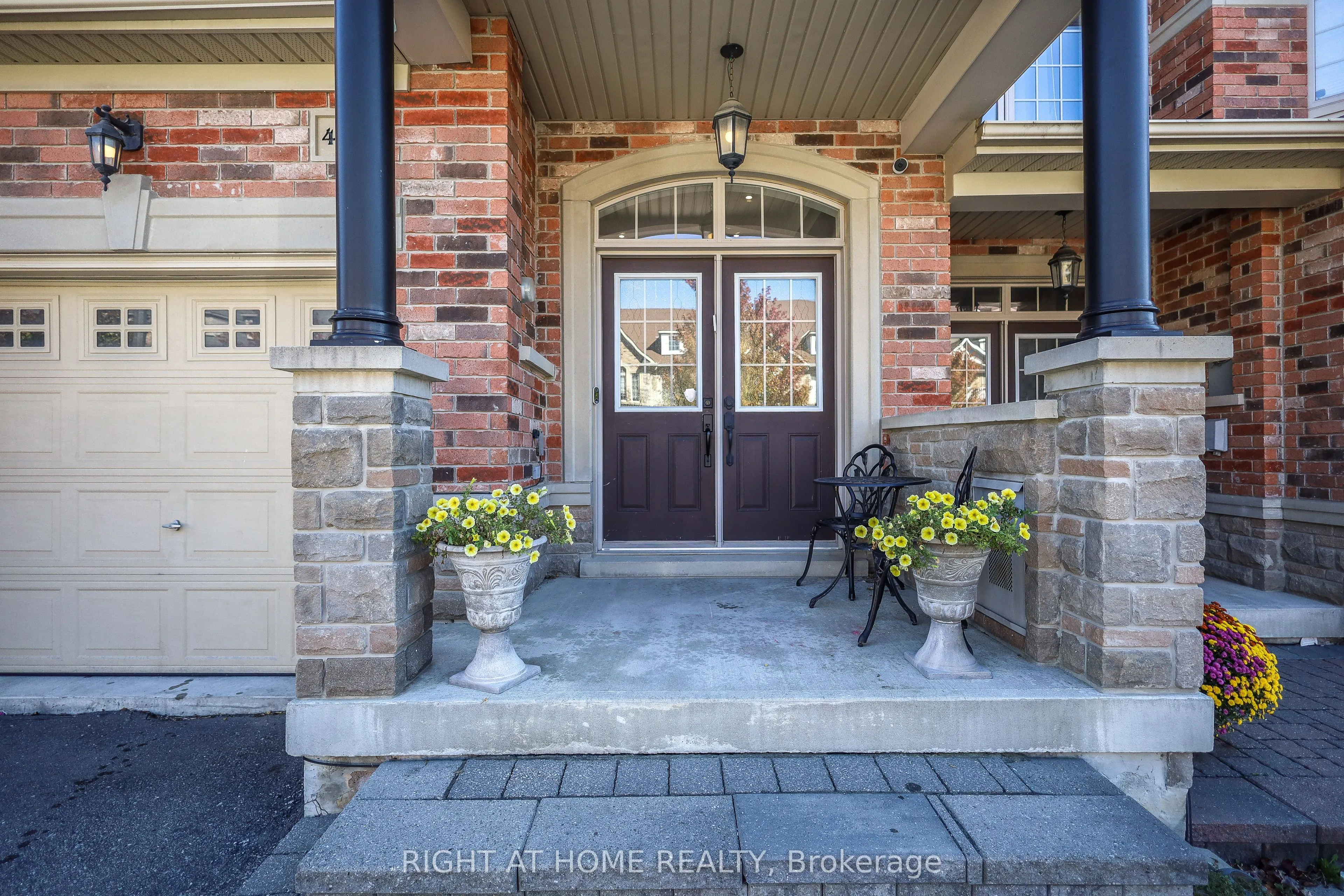 47 Millhouse Court