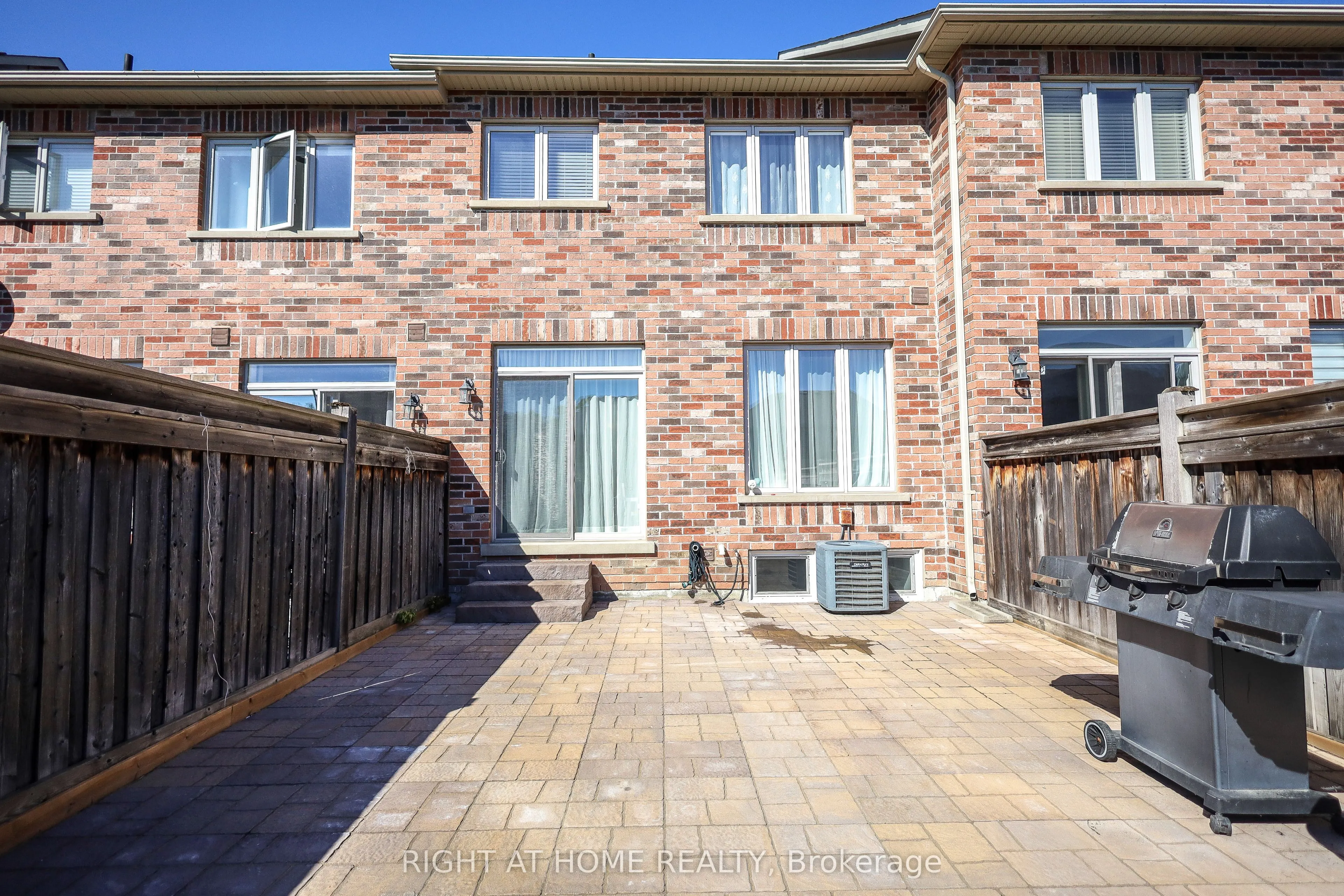 47 Millhouse Court