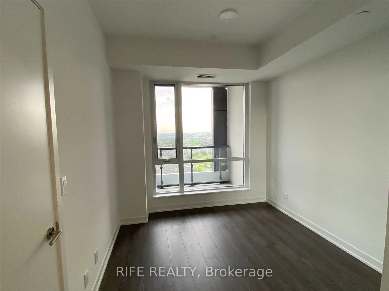 7950 Bathurst Street, #2002