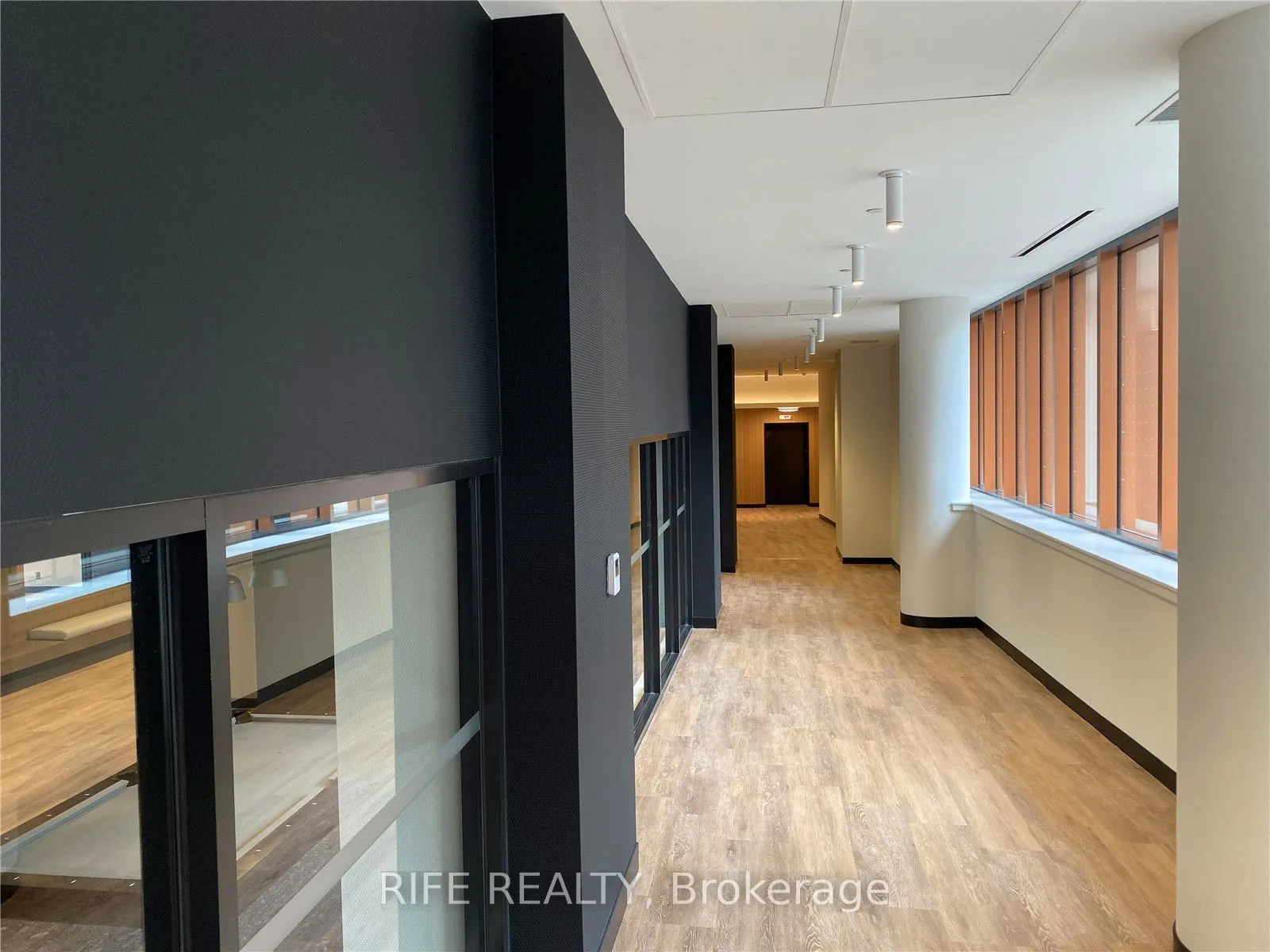 7950 Bathurst Street, #2002