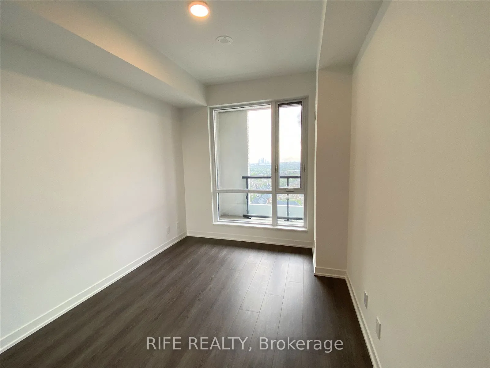 7950 Bathurst Street, #2002