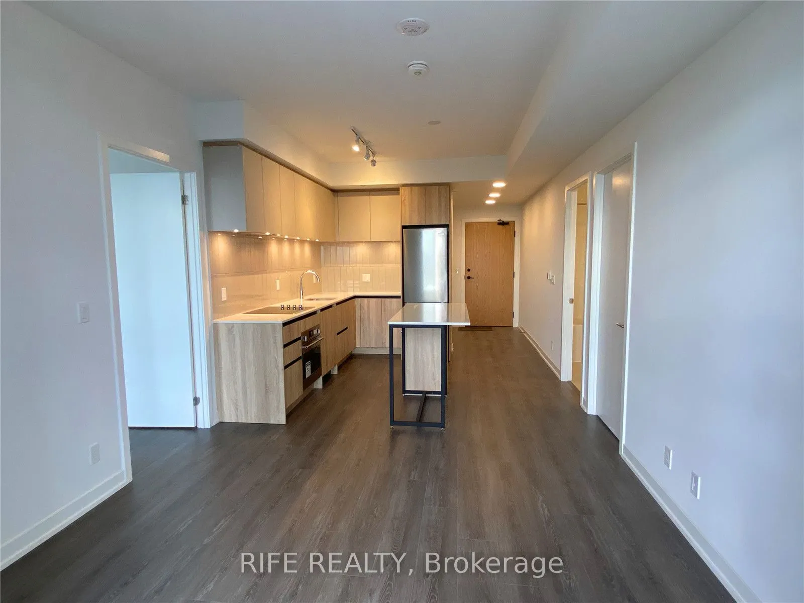 7950 Bathurst Street, #2002