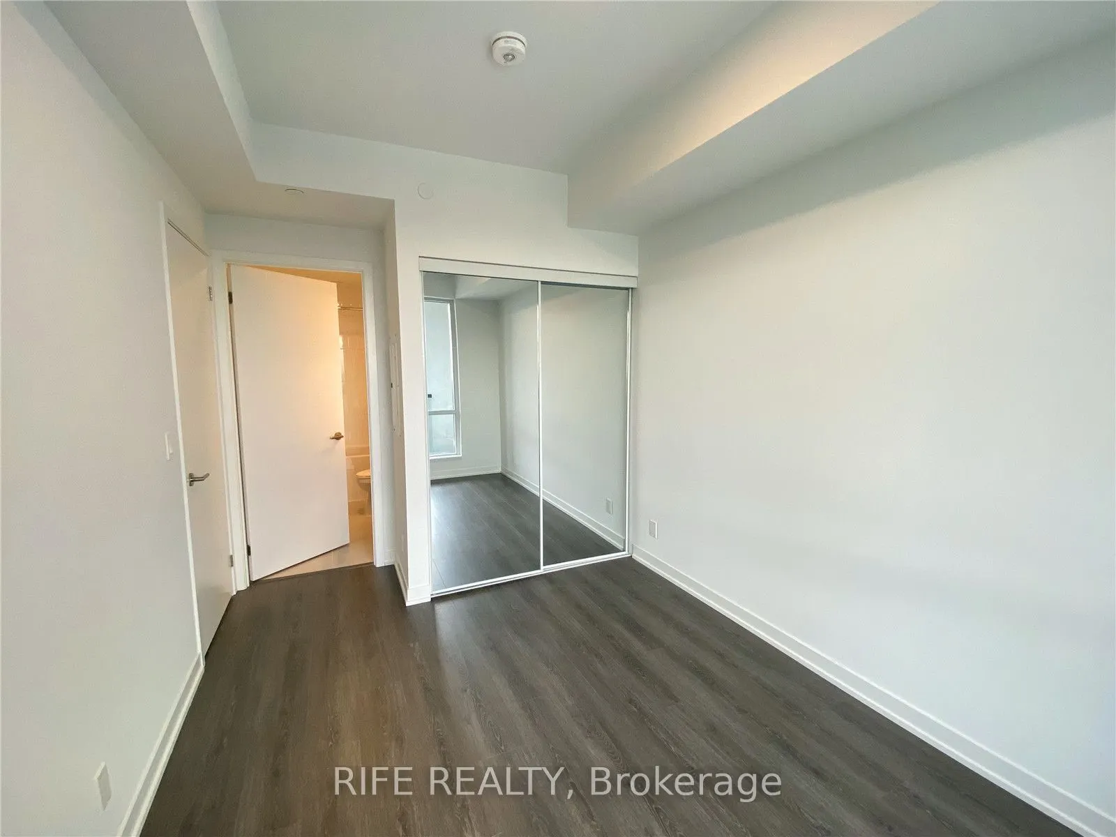 7950 Bathurst Street, #2002