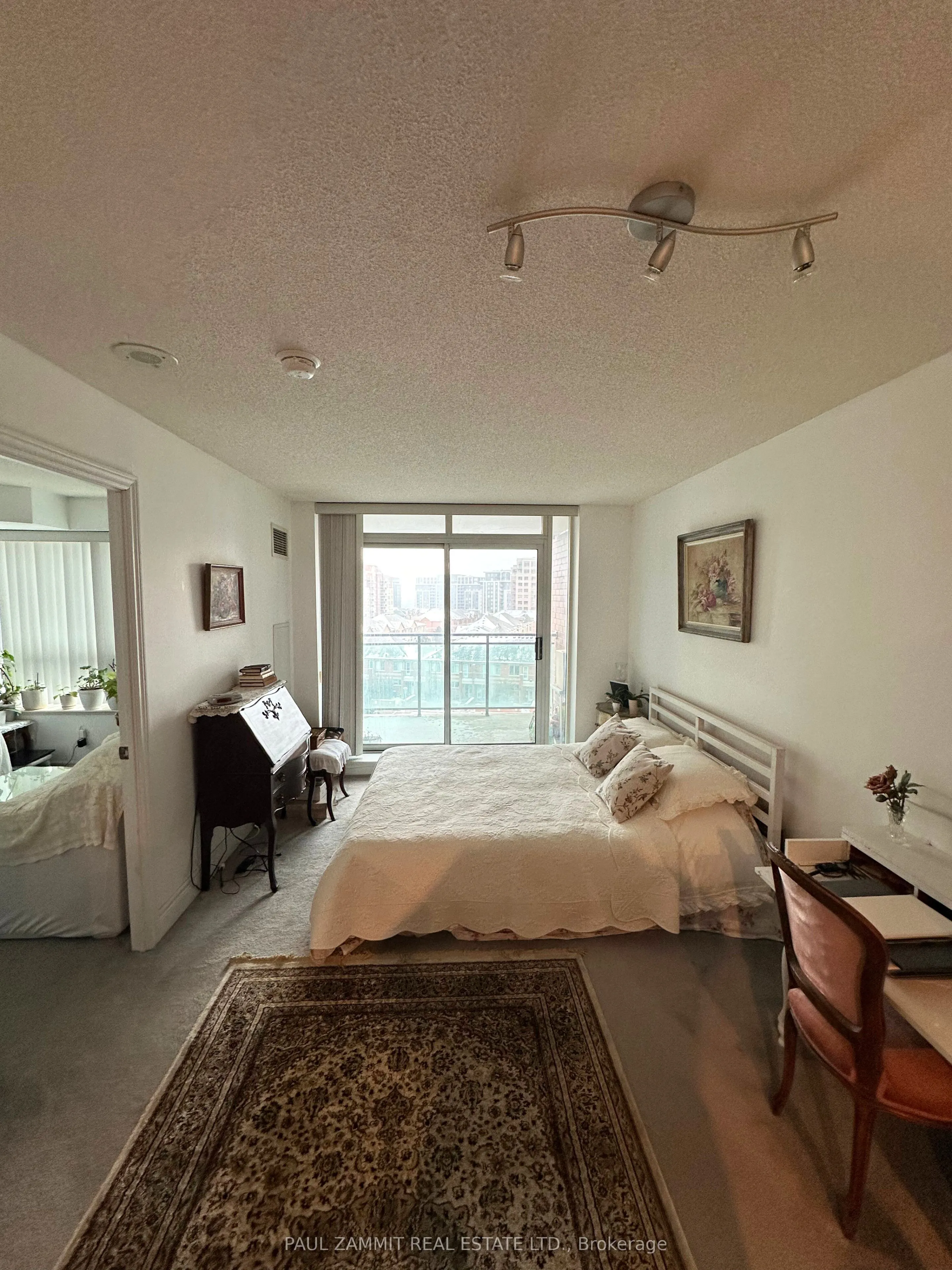 62 Suncrest Boulevard, #702