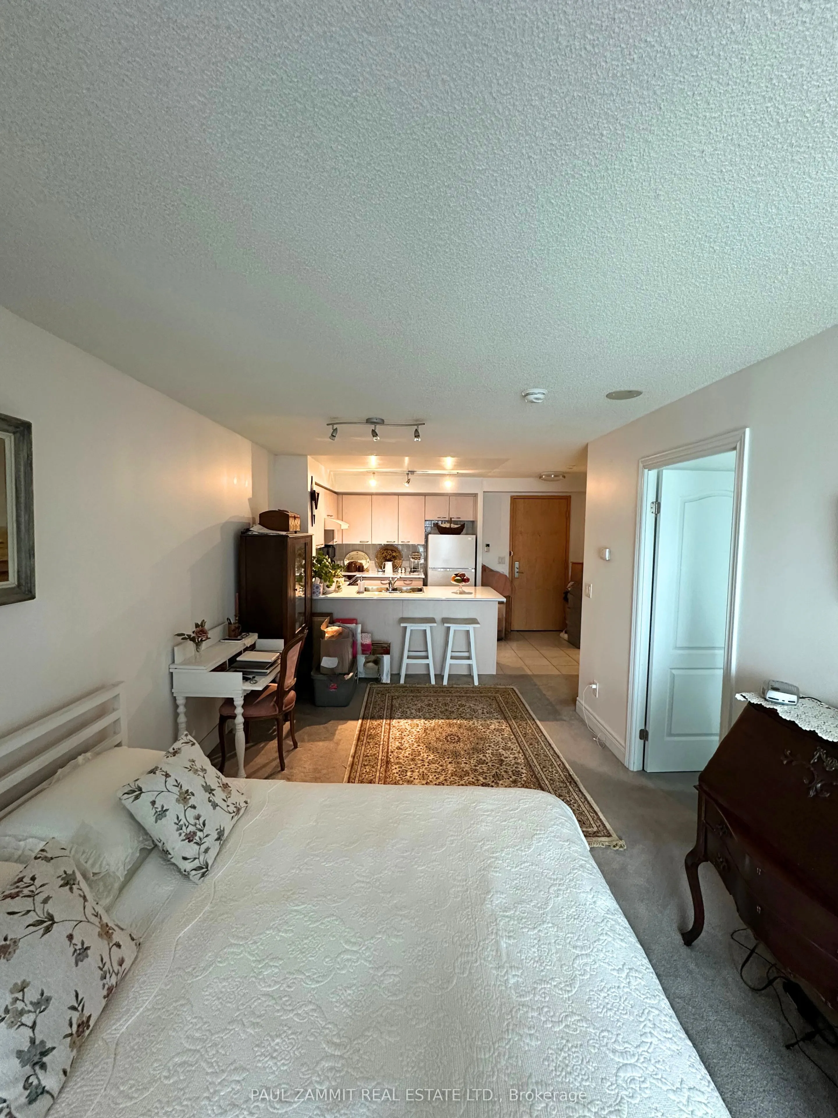 62 Suncrest Boulevard, #702