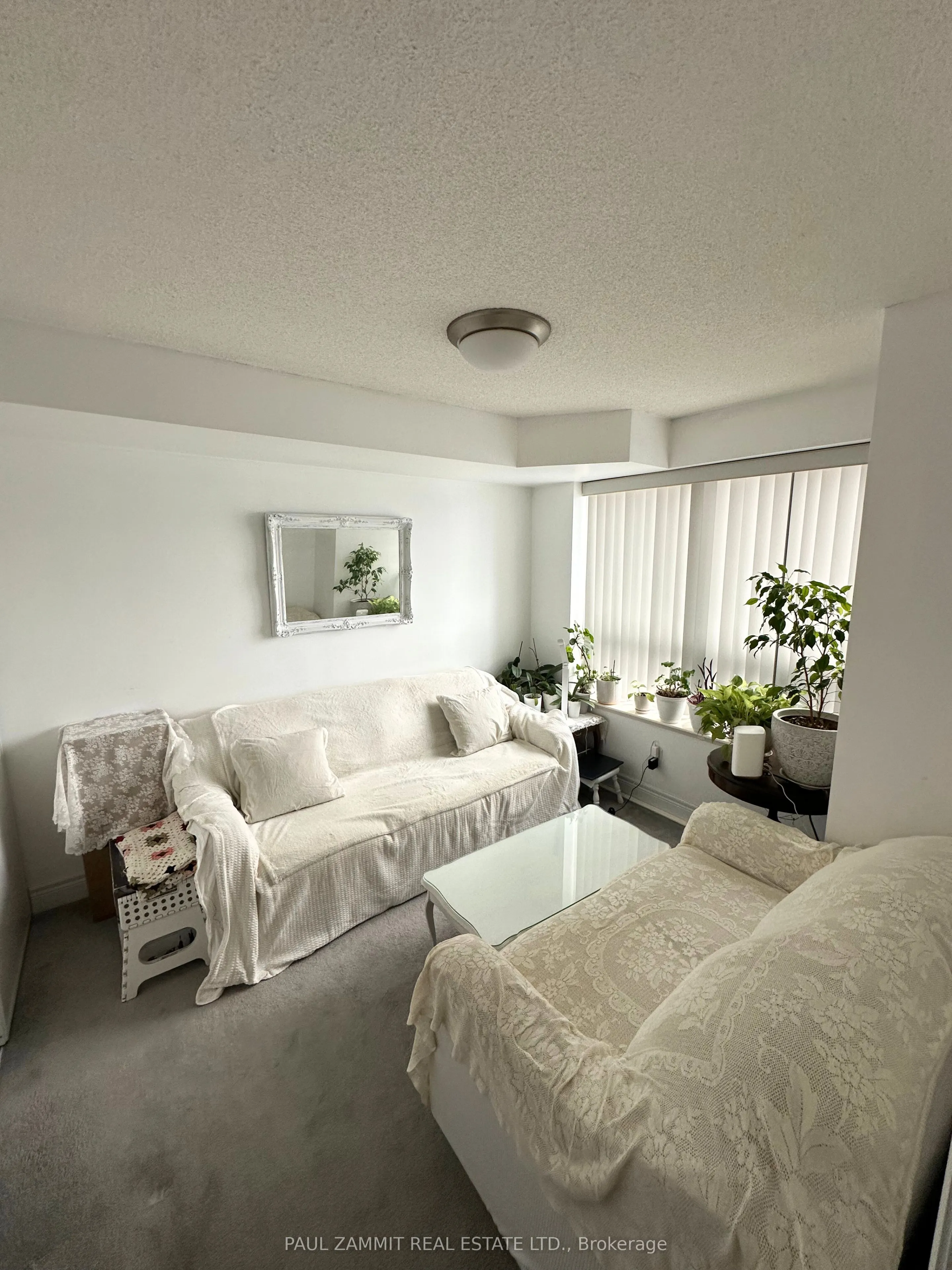 62 Suncrest Boulevard, #702