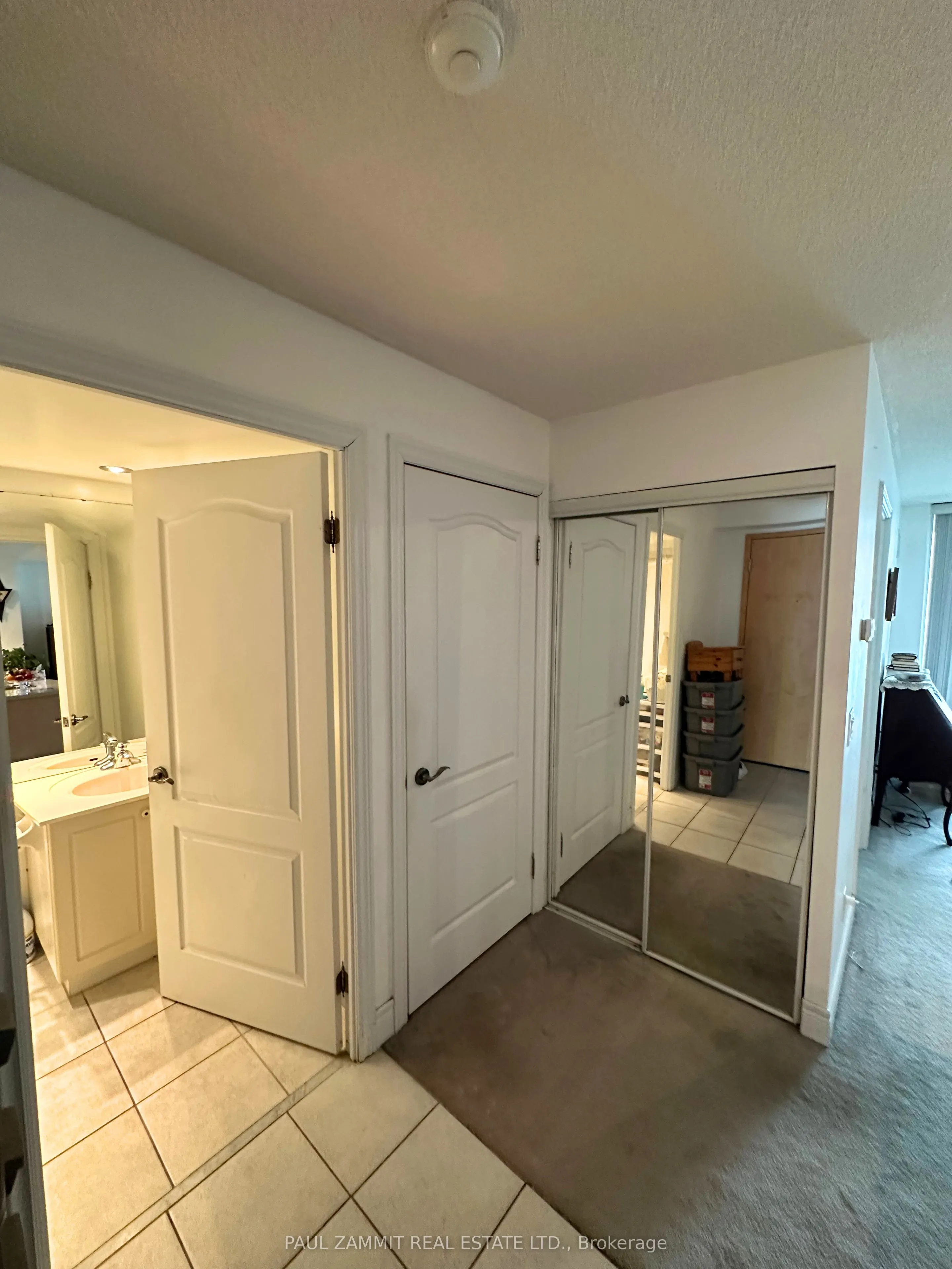 62 Suncrest Boulevard, #702