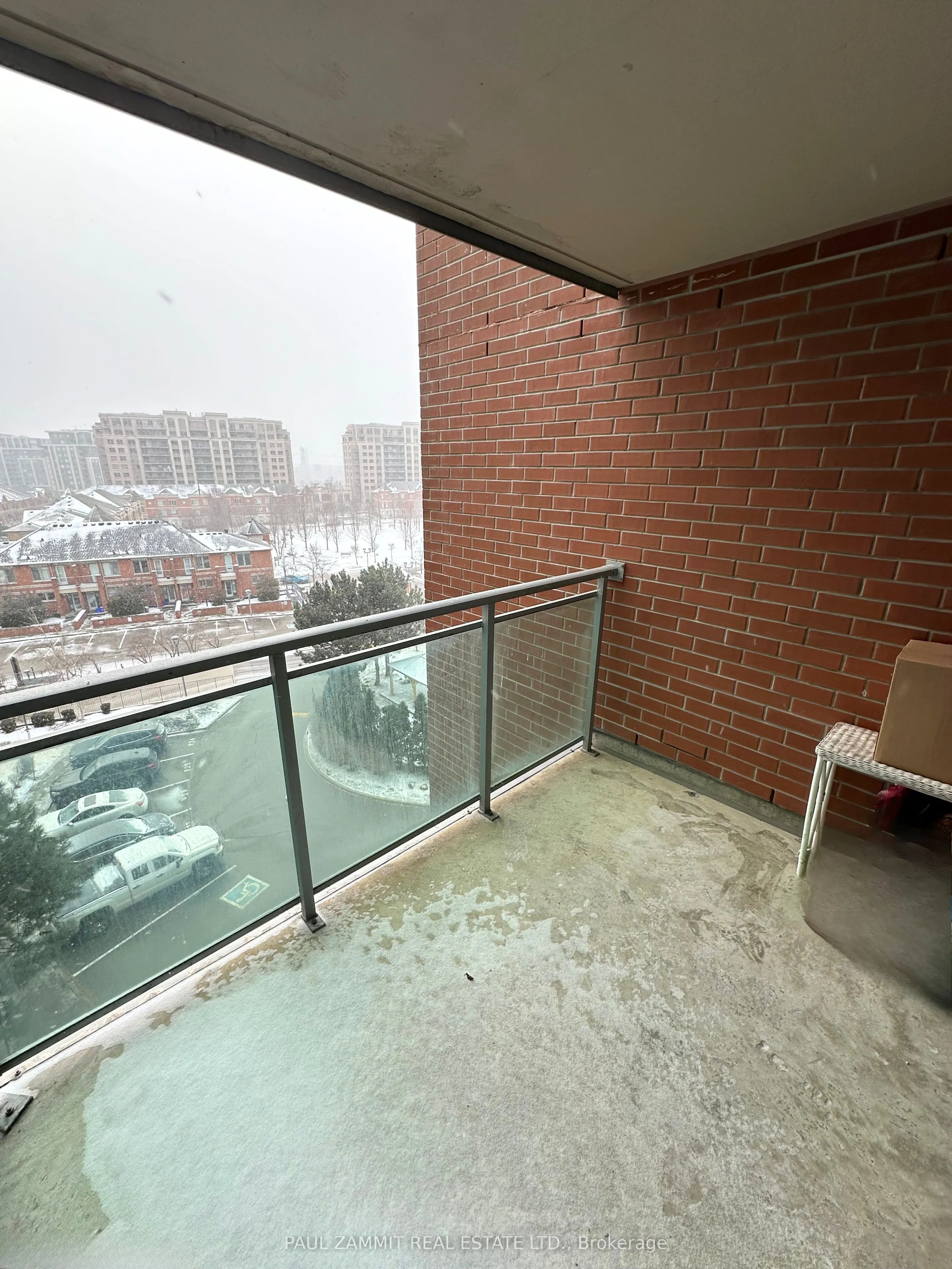 62 Suncrest Boulevard, #702