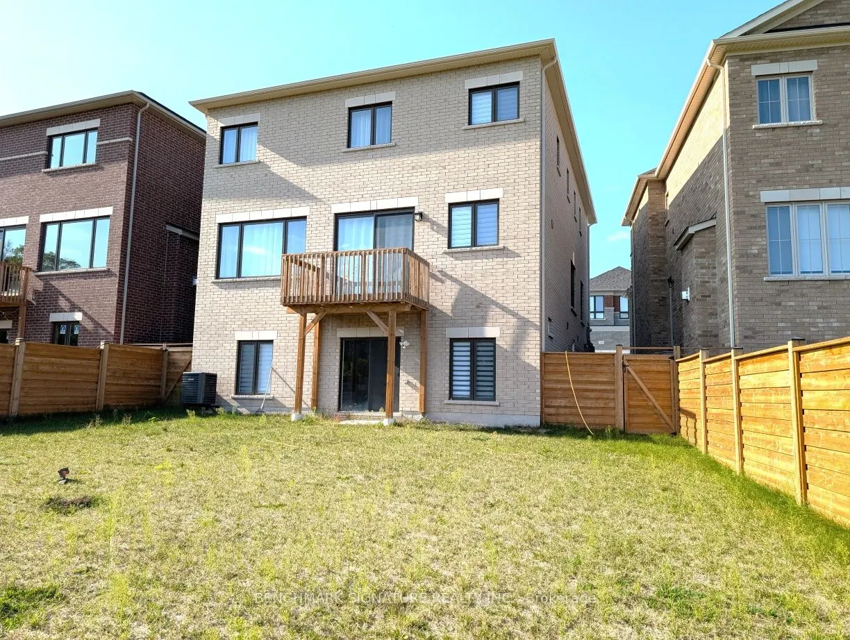 192 Sunset Vista Court