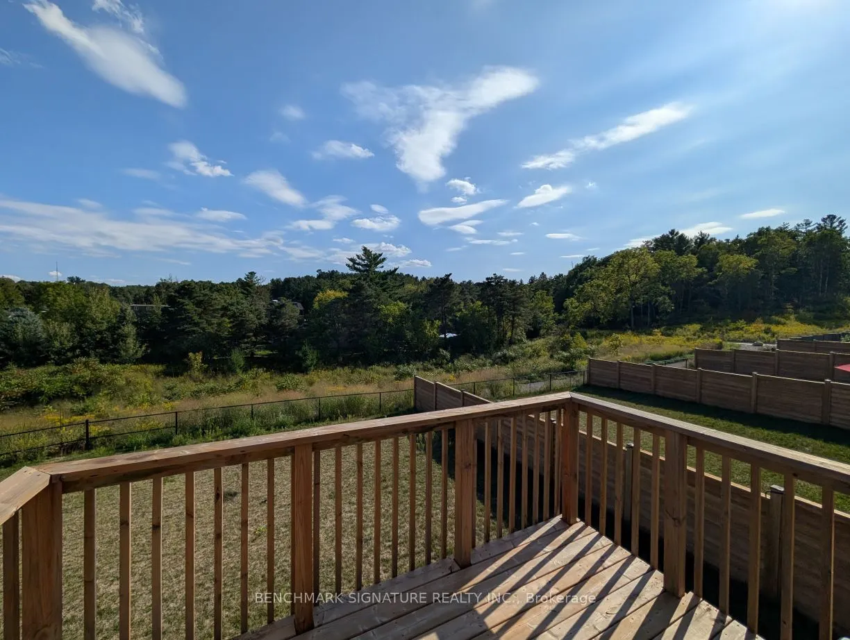 192 Sunset Vista Court