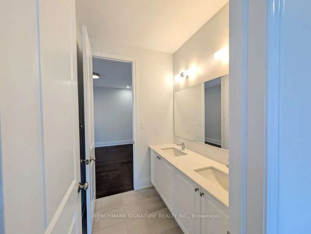 192 Sunset Vista Court