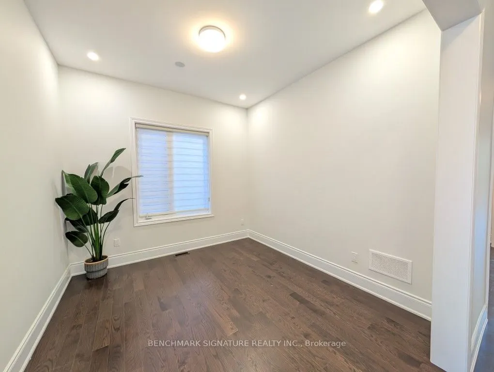 192 Sunset Vista Court