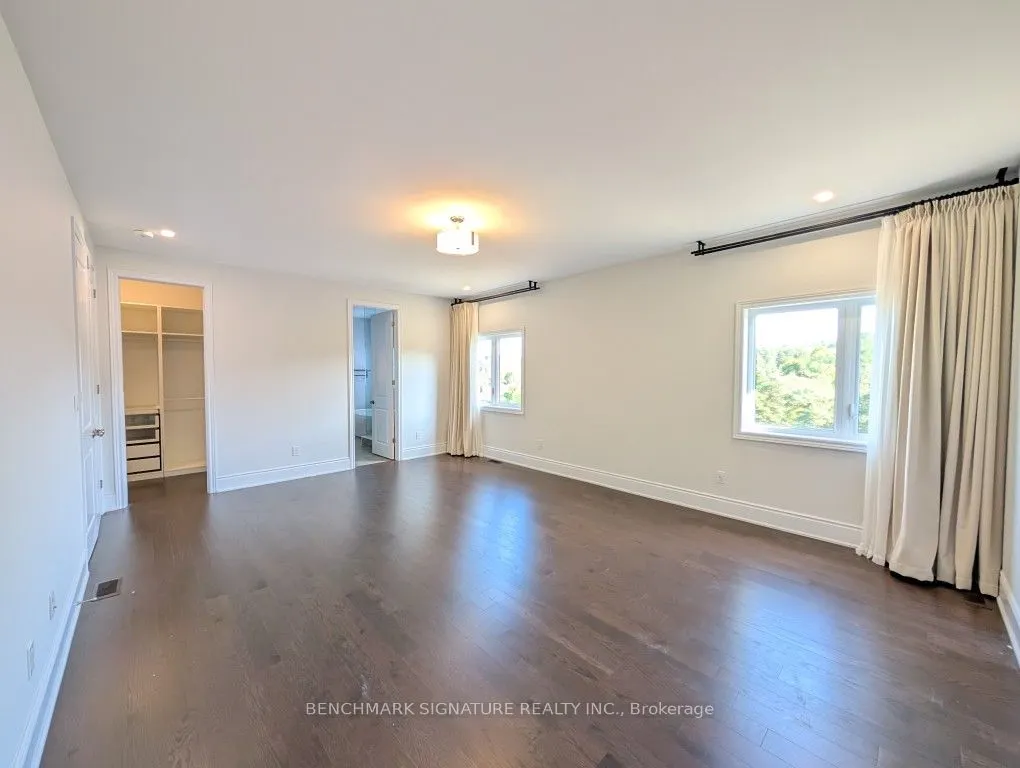 192 Sunset Vista Court