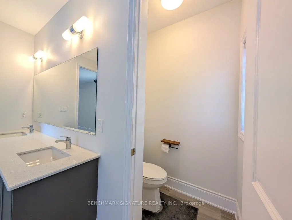 192 Sunset Vista Court