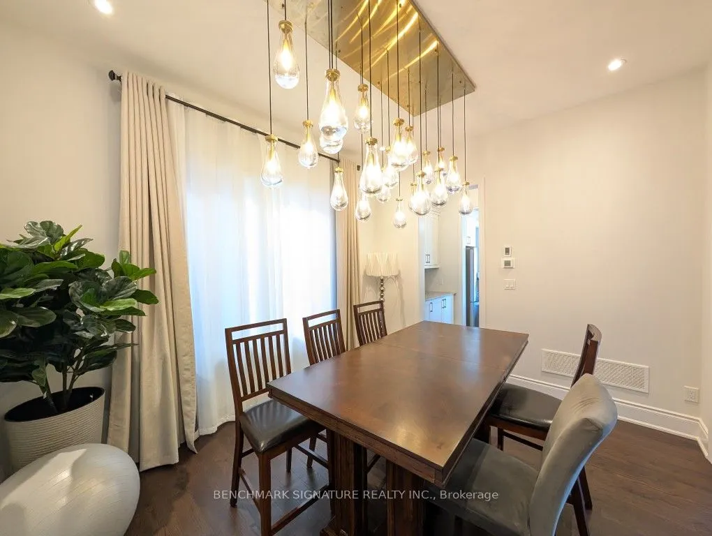 192 Sunset Vista Court