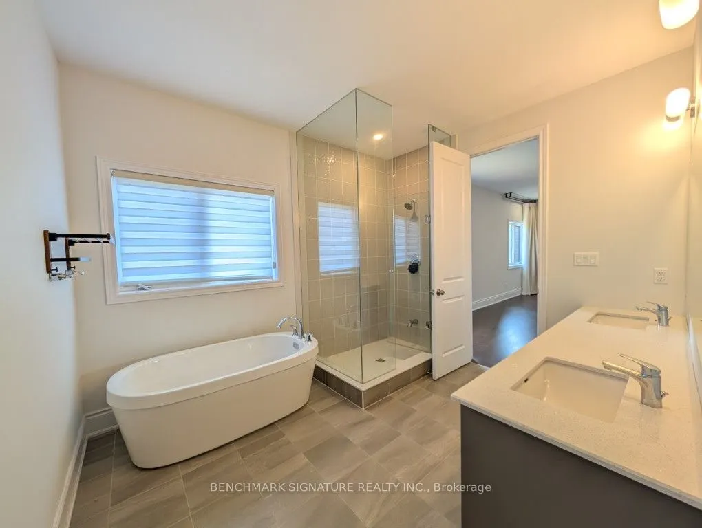 192 Sunset Vista Court