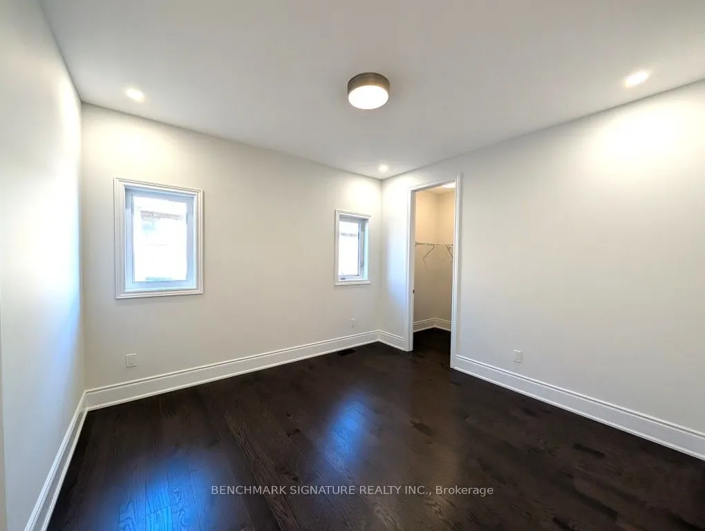 192 Sunset Vista Court
