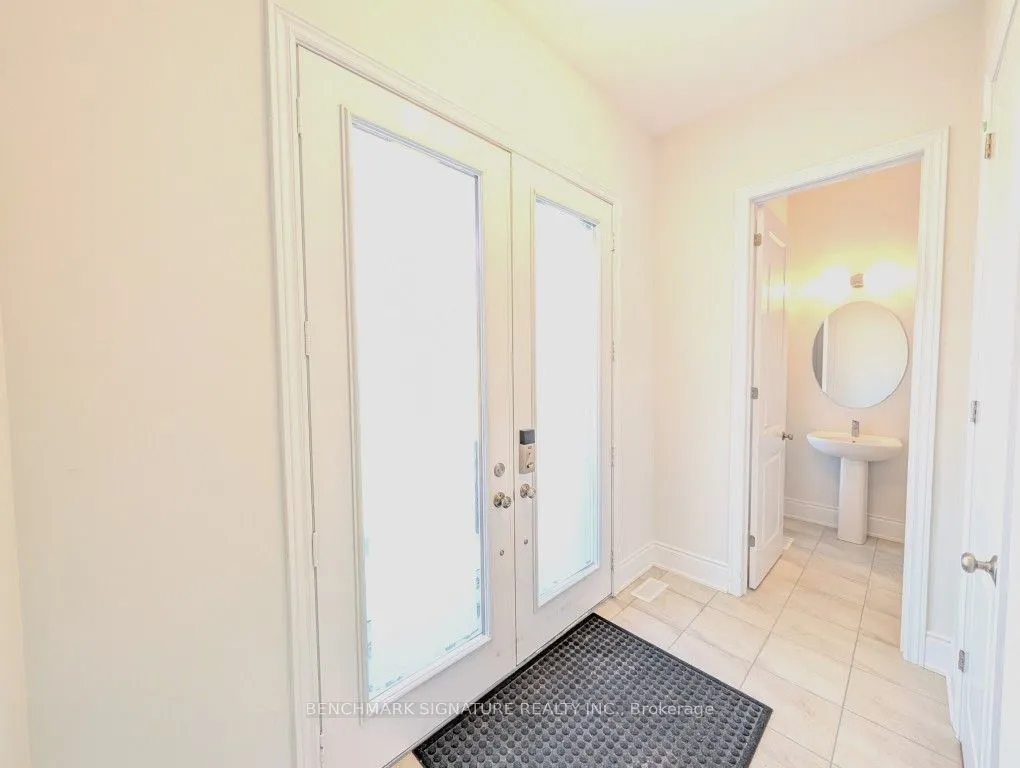 192 Sunset Vista Court