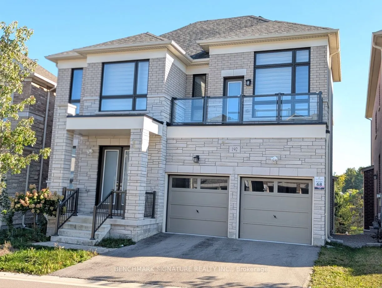 192 Sunset Vista Court