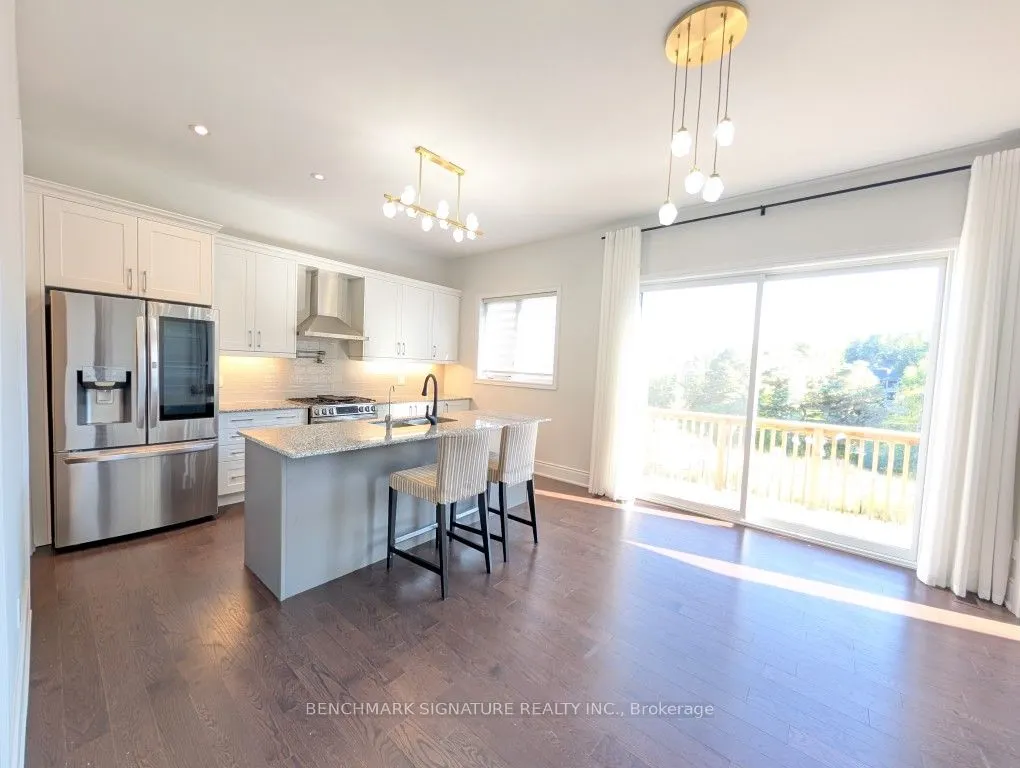 192 Sunset Vista Court