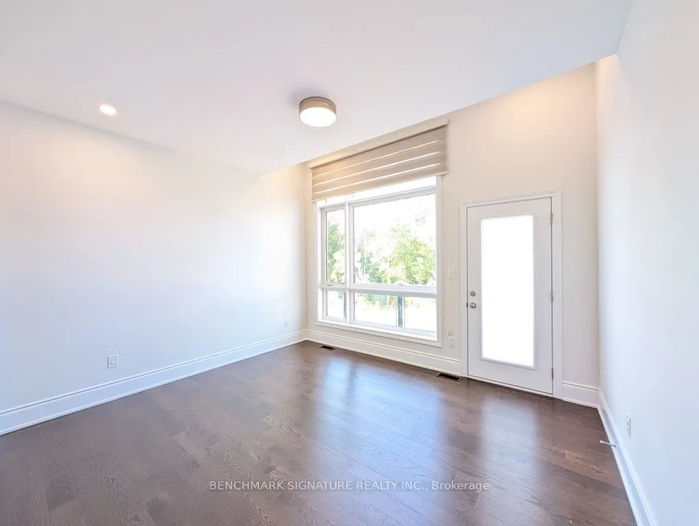 192 Sunset Vista Court
