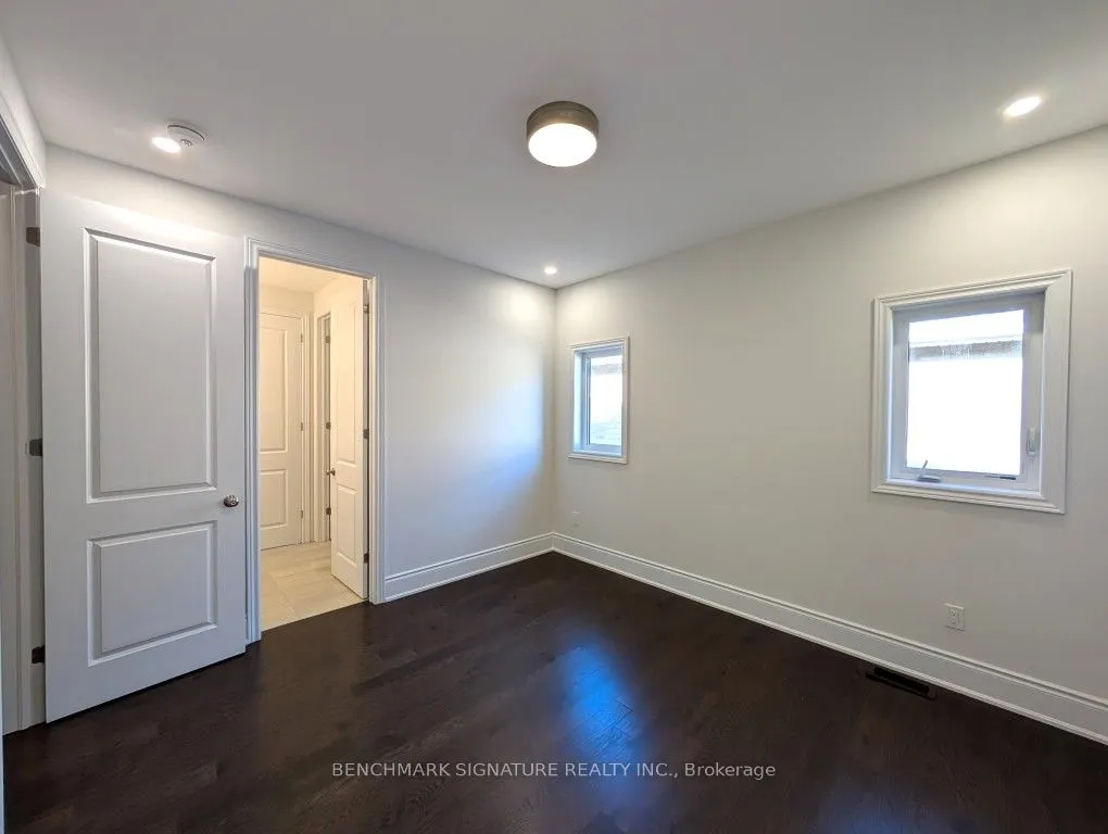 192 Sunset Vista Court