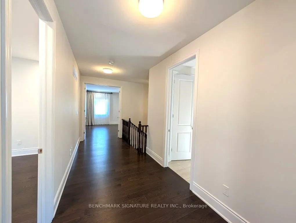 192 Sunset Vista Court