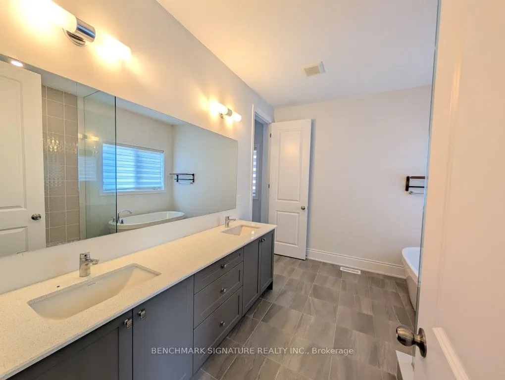 192 Sunset Vista Court