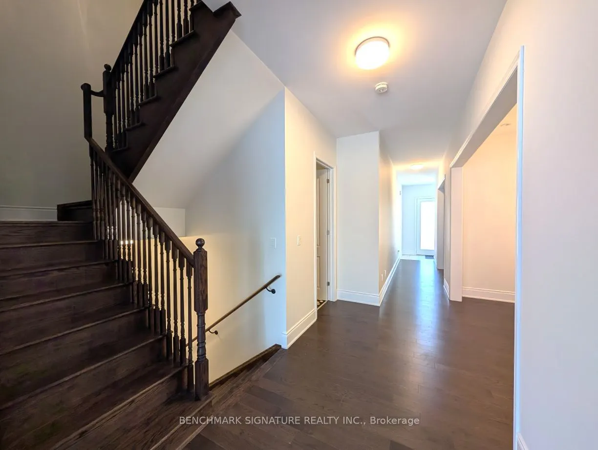 192 Sunset Vista Court