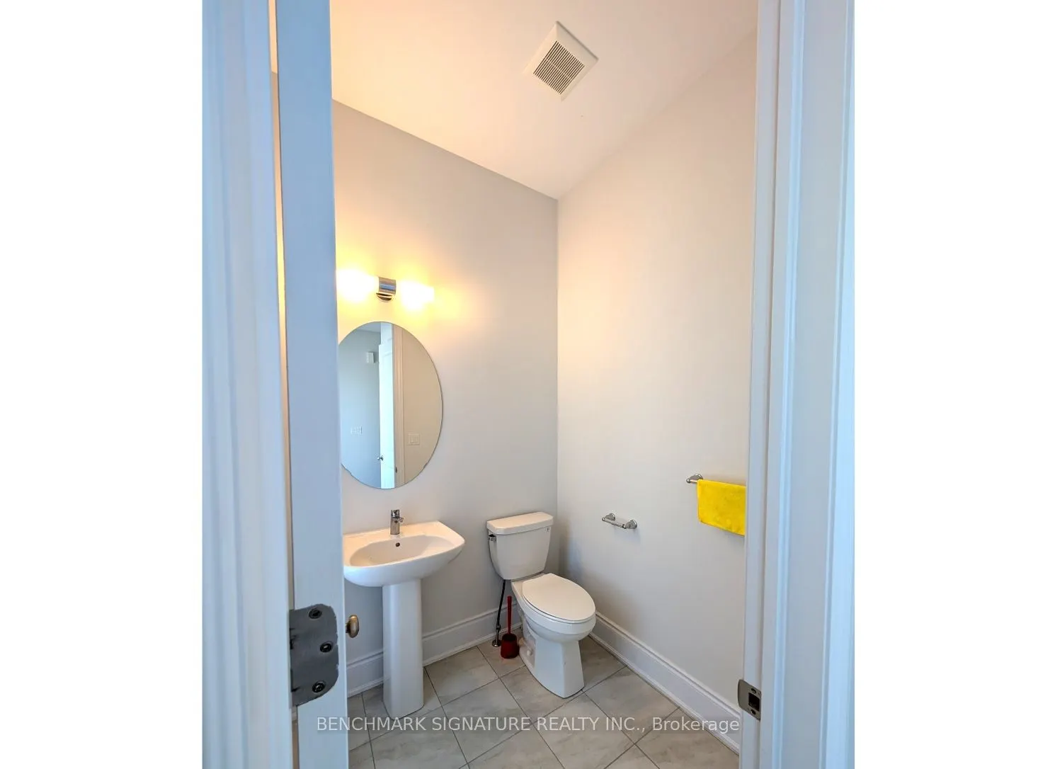 192 Sunset Vista Court