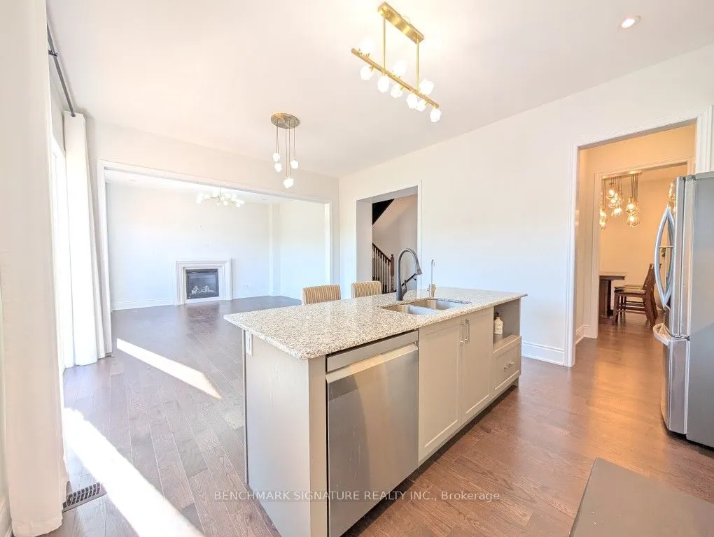 192 Sunset Vista Court