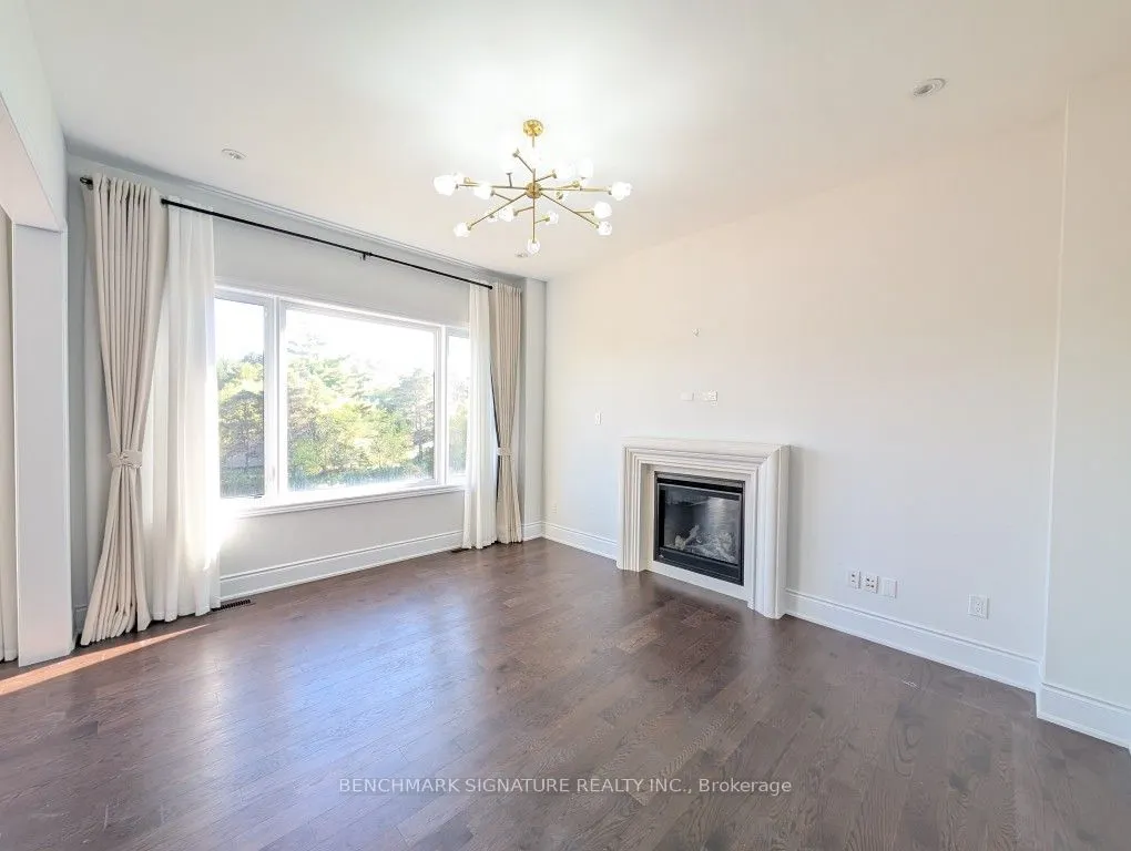192 Sunset Vista Court