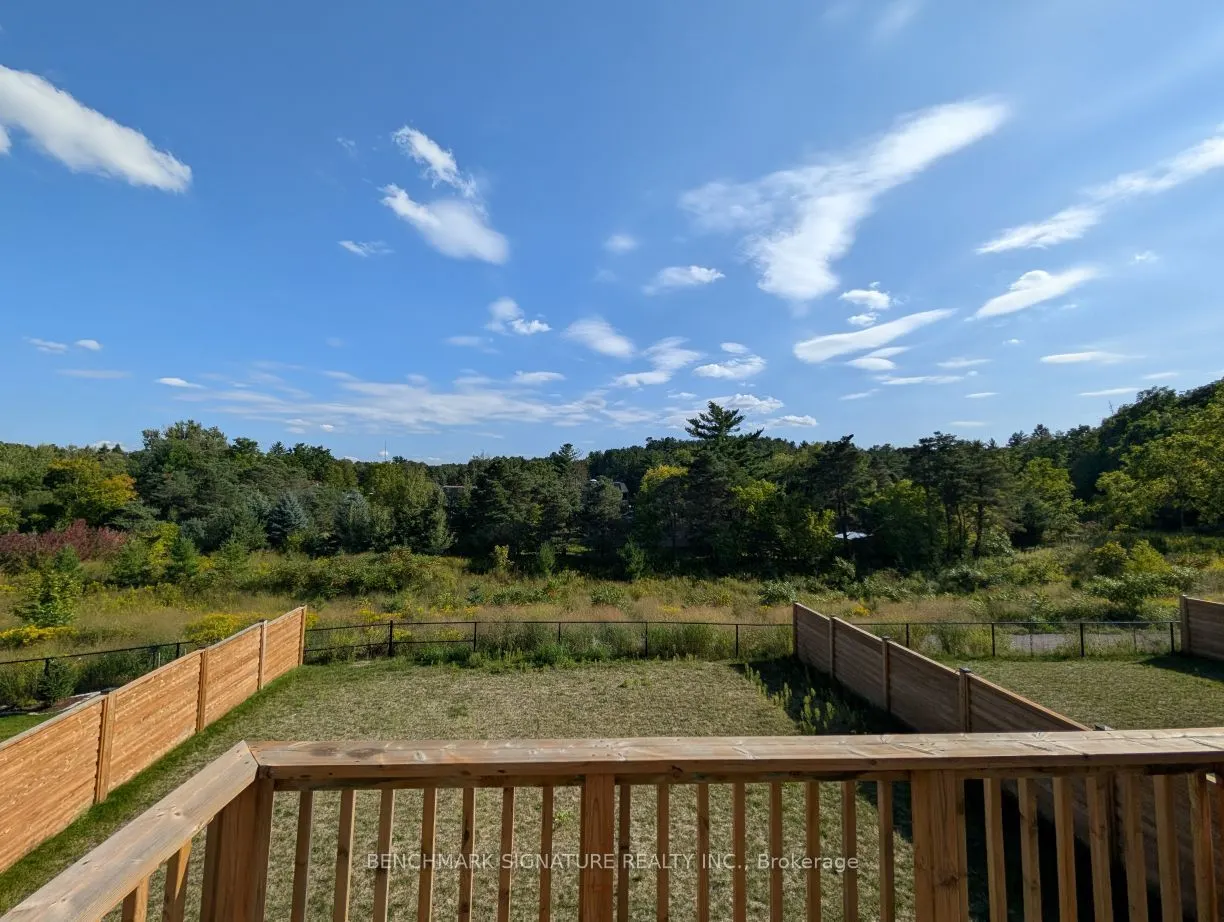 192 Sunset Vista Court